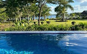 Lira Boutique Hotel